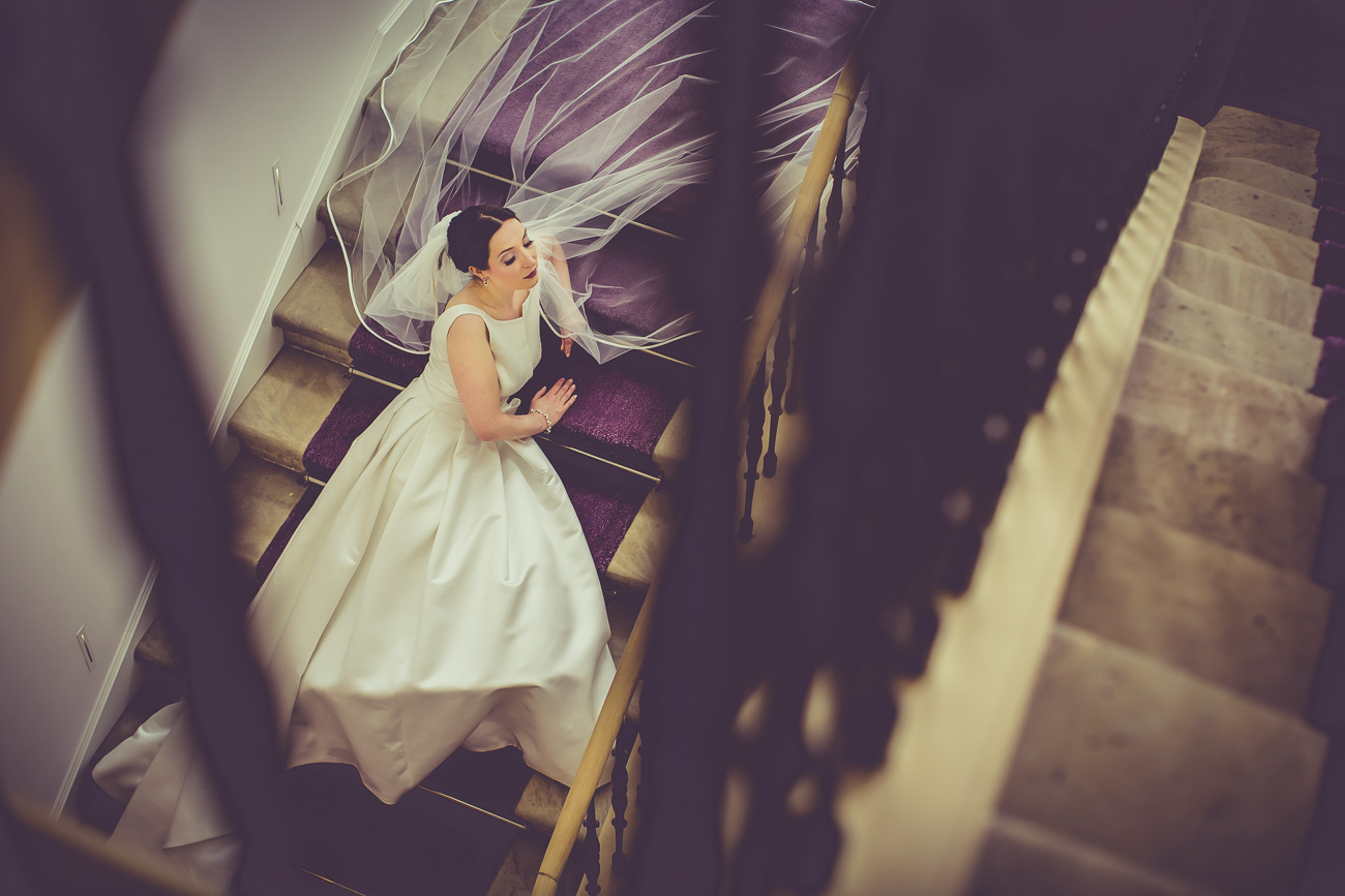 Hochzeit Ketschauer Hof -10